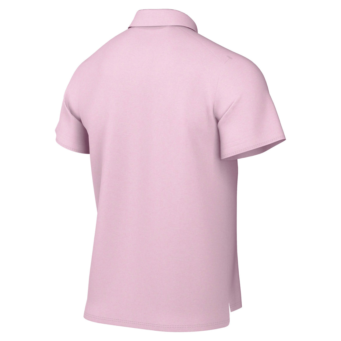 M NKCT DF ADVTG POLO