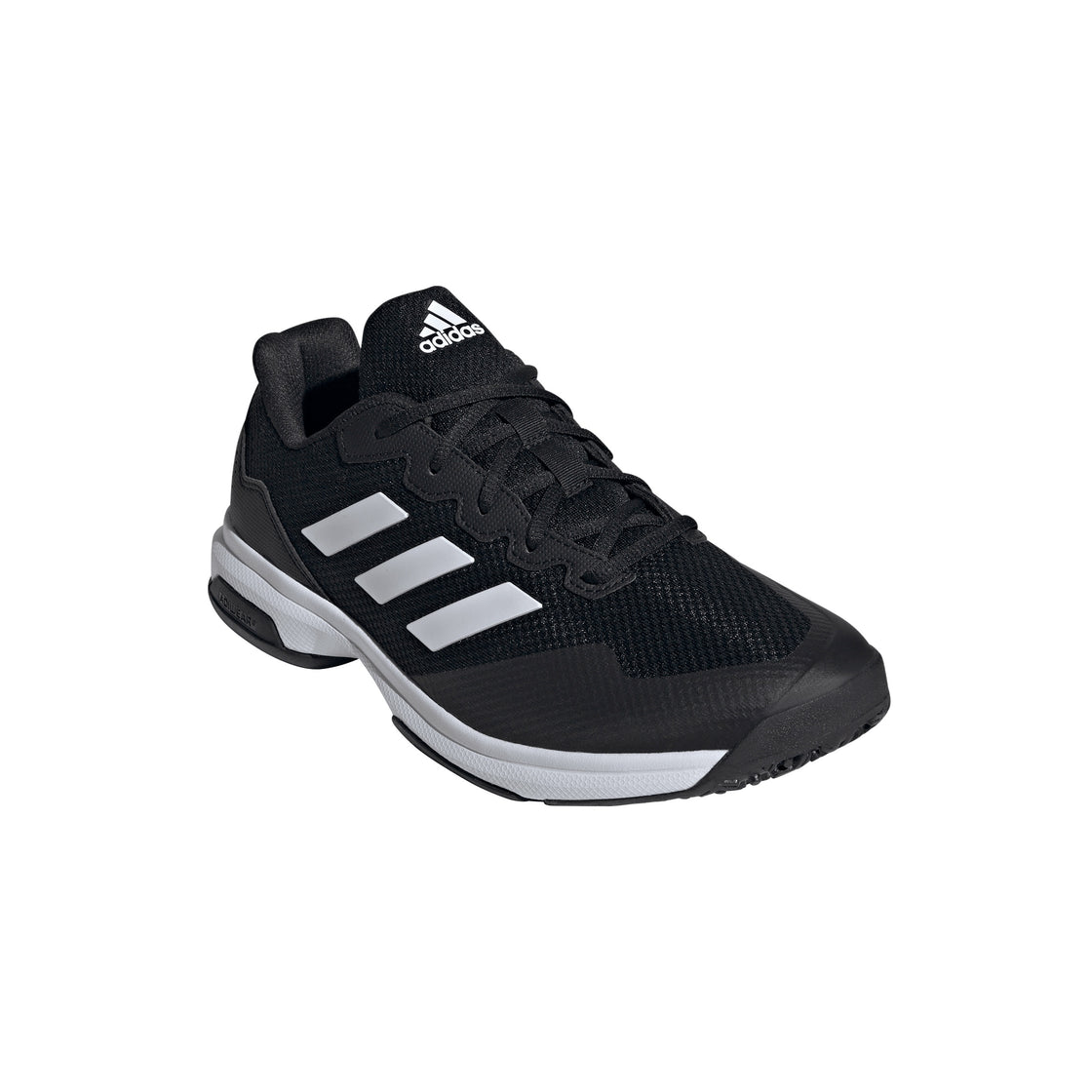 M GameCourt 2 Omnicourt