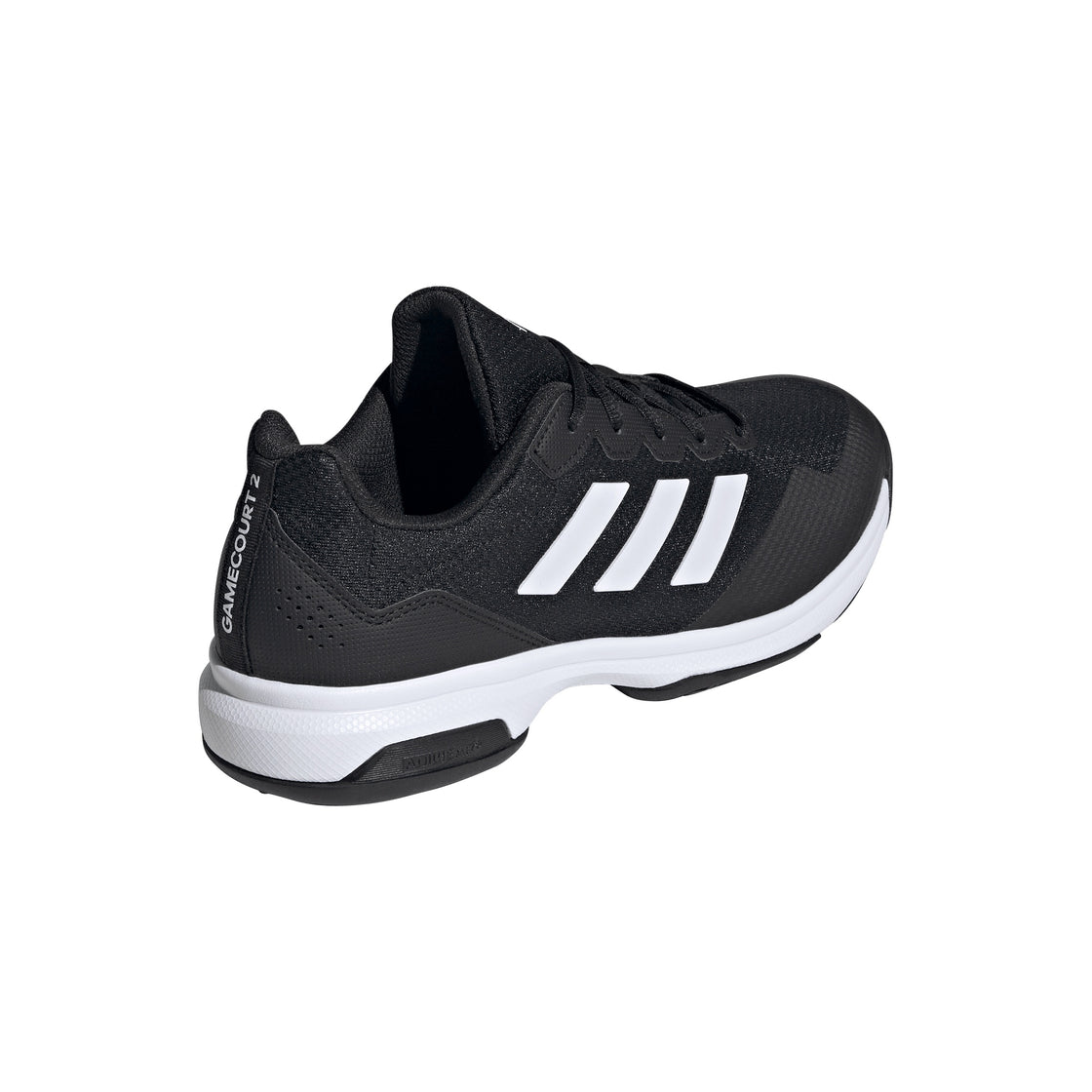 M GameCourt 2 Omnicourt