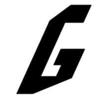 Account