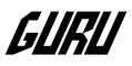 Guru