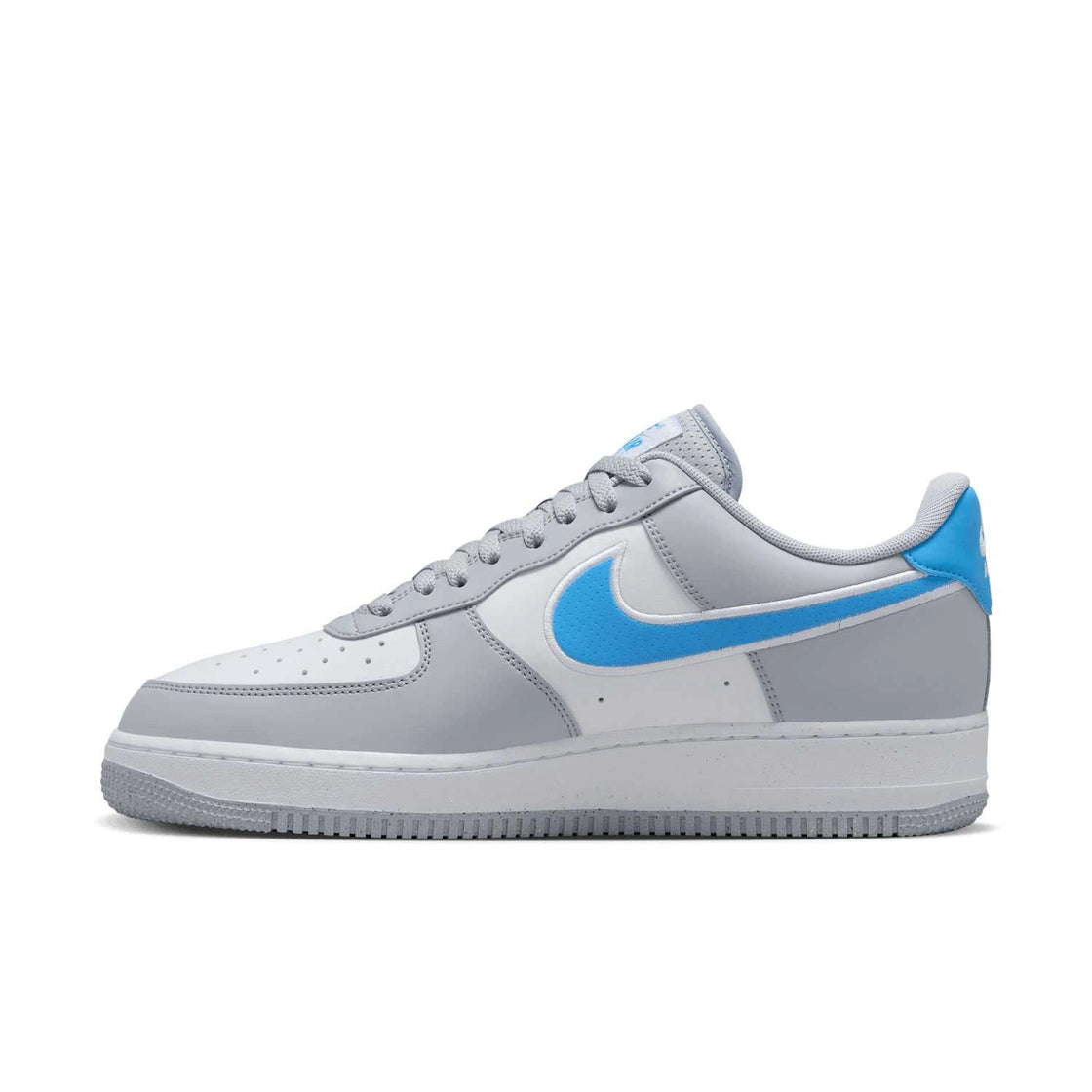 M NIKE AIR FORCE 1 '07 NN BBALL