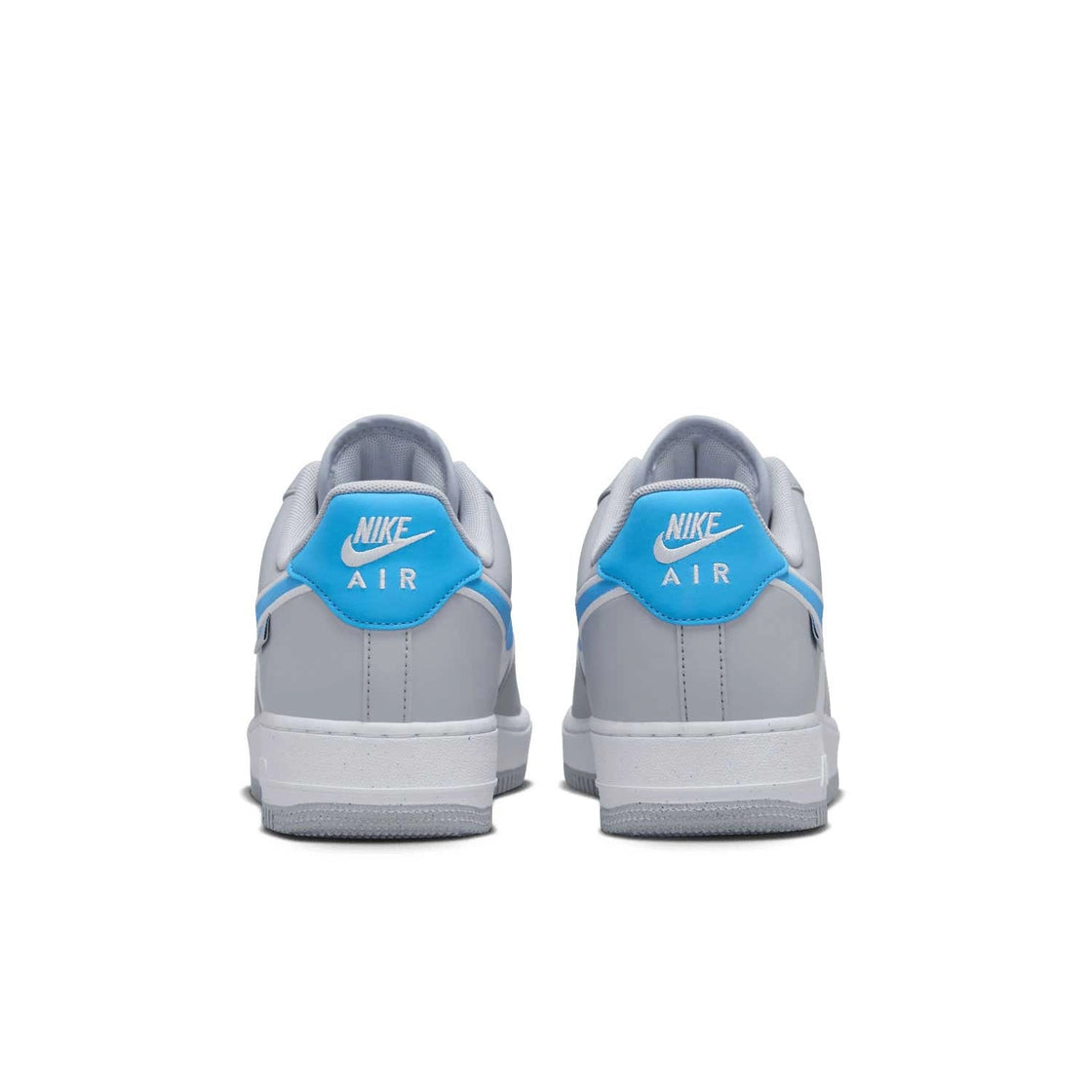 M NIKE AIR FORCE 1 '07 NN BBALL