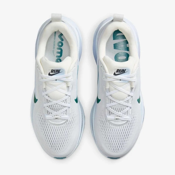 W NIKE VOMERO 18