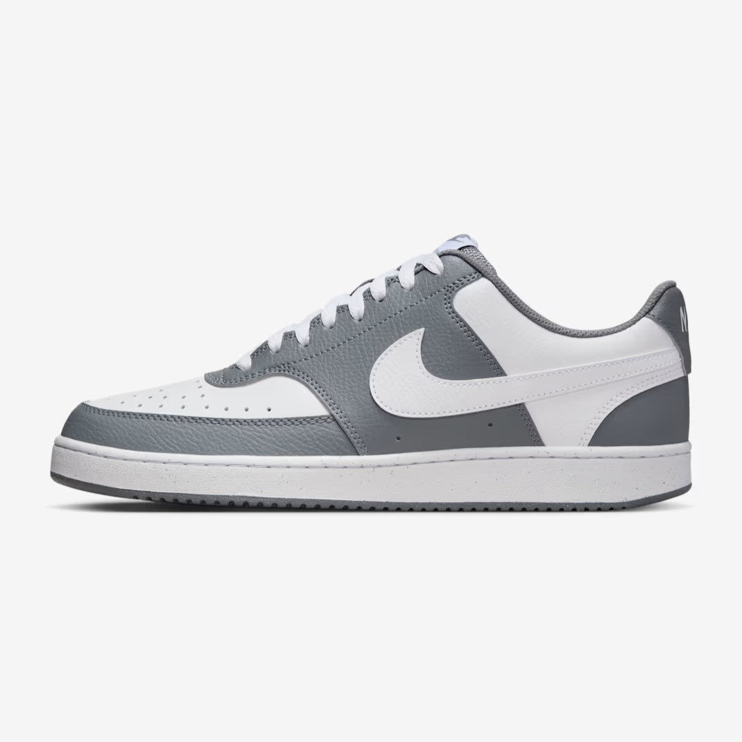 M Court Vision Low