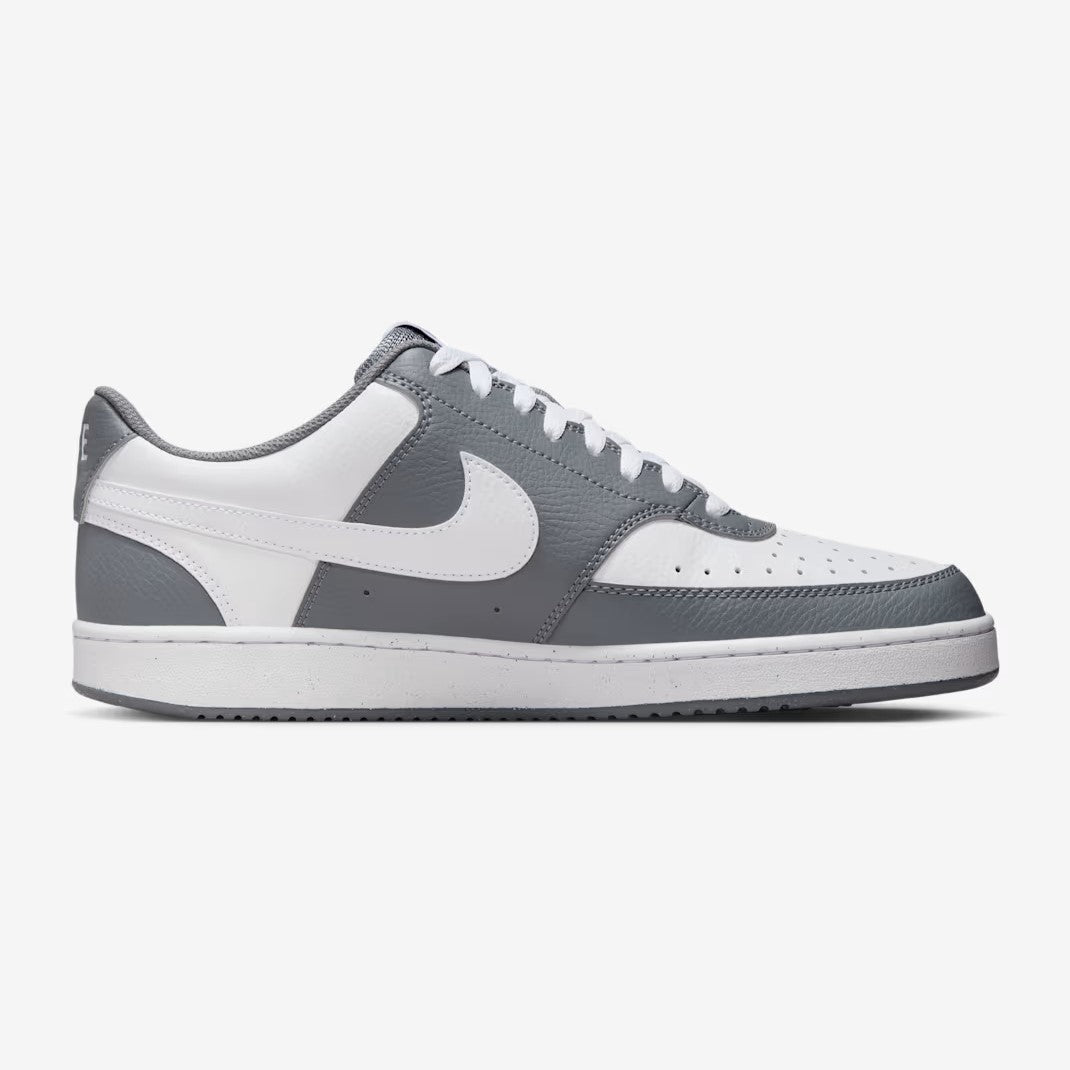 M Court Vision Low
