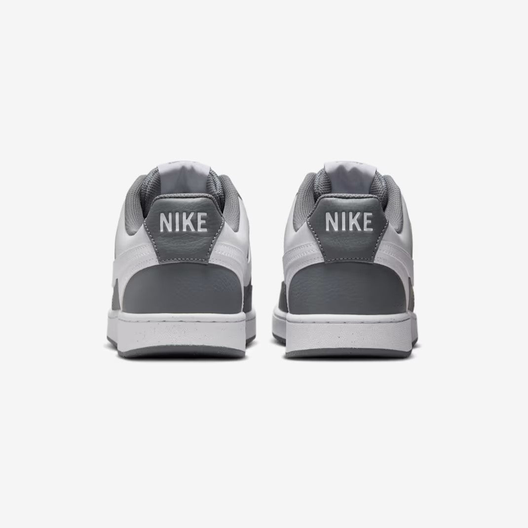 M Court Vision Low