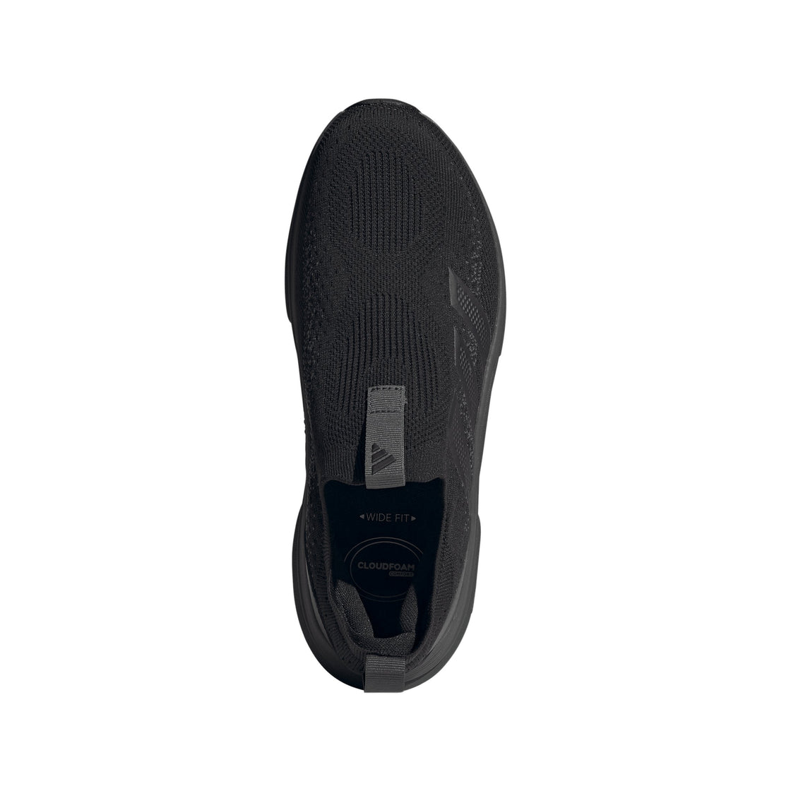 M CLOUDFOAM CUXXION - SOCK