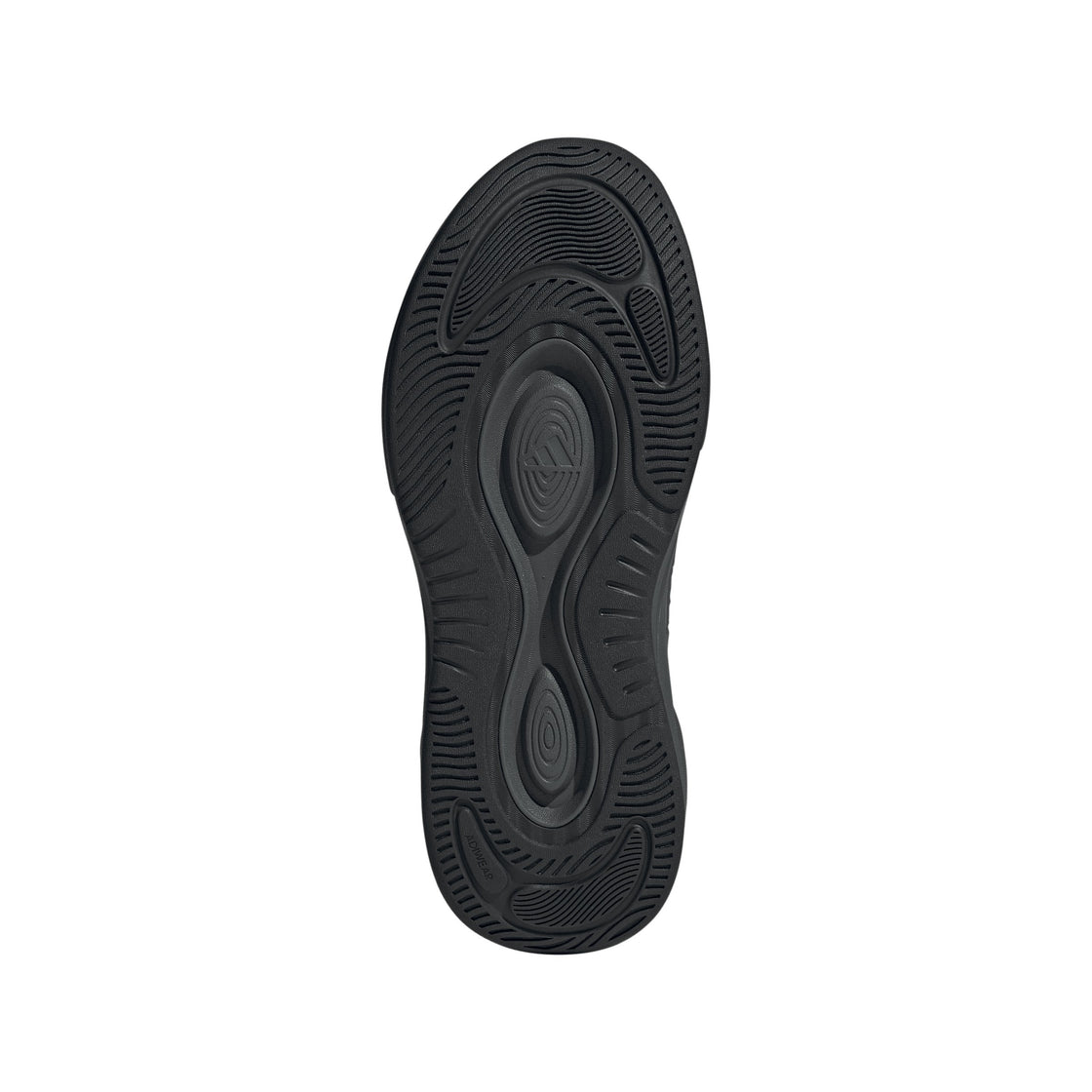 M CLOUDFOAM CUXXION - SOCK