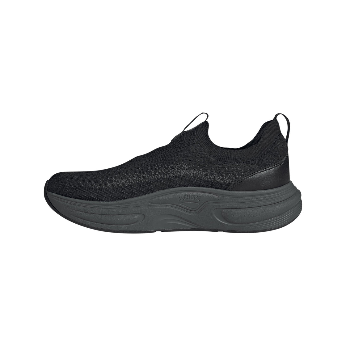 M CLOUDFOAM CUXXION - SOCK
