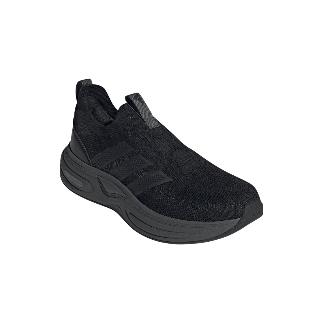 M CLOUDFOAM CUXXION - SOCK