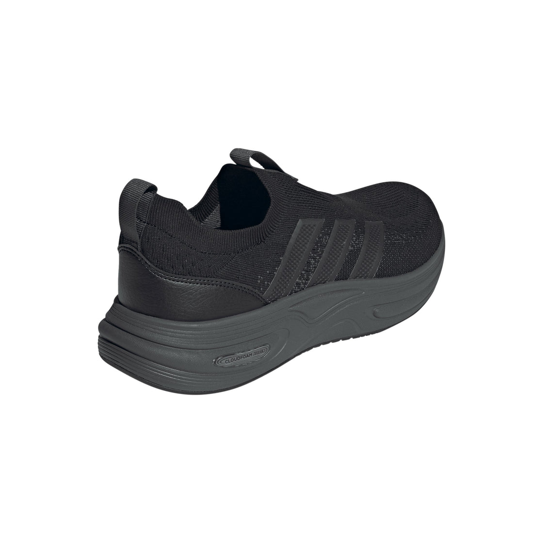 M CLOUDFOAM CUXXION - SOCK