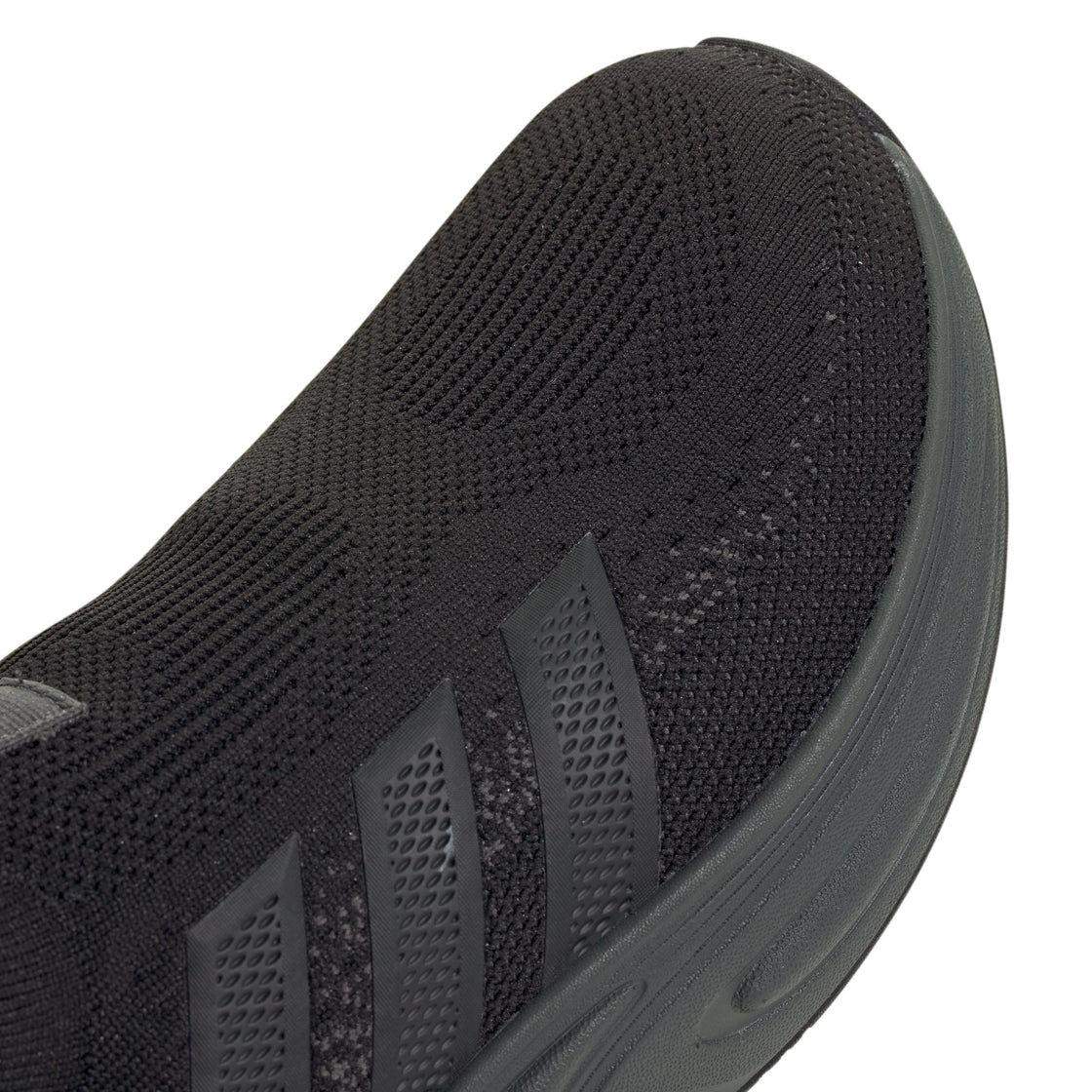 M CLOUDFOAM CUXXION - SOCK