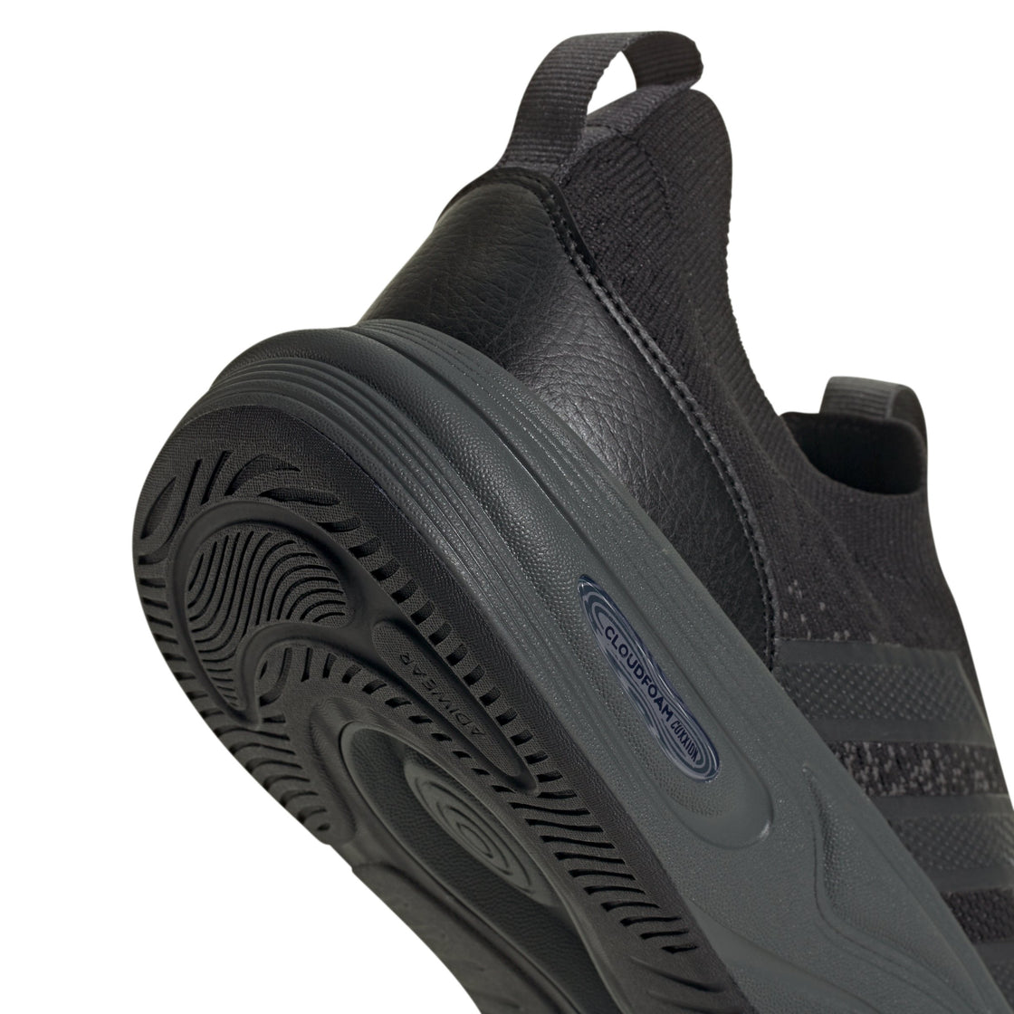 M CLOUDFOAM CUXXION - SOCK