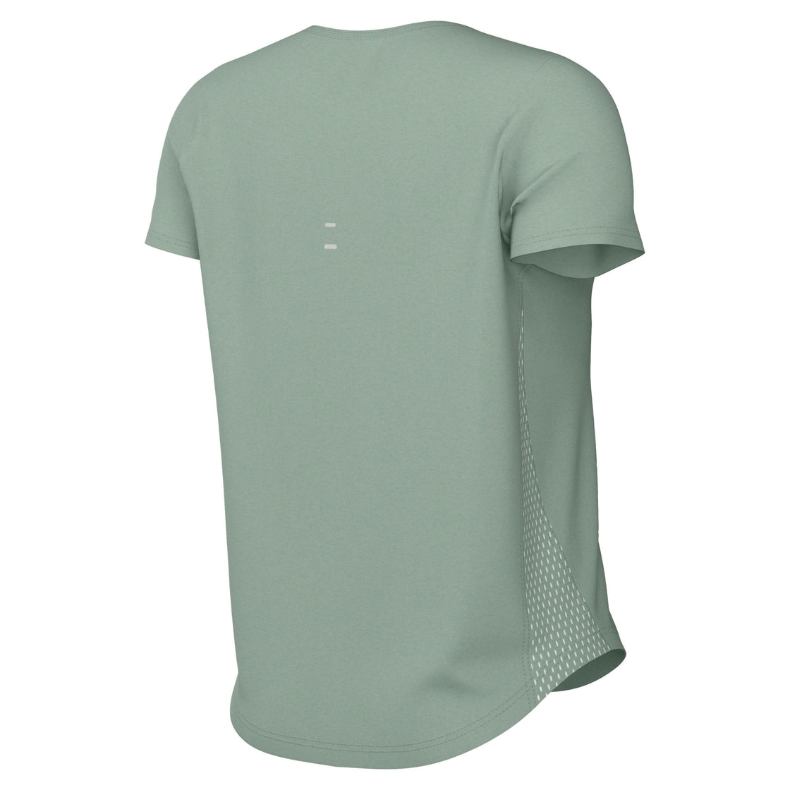 W NK TEMPO DF SS TOP