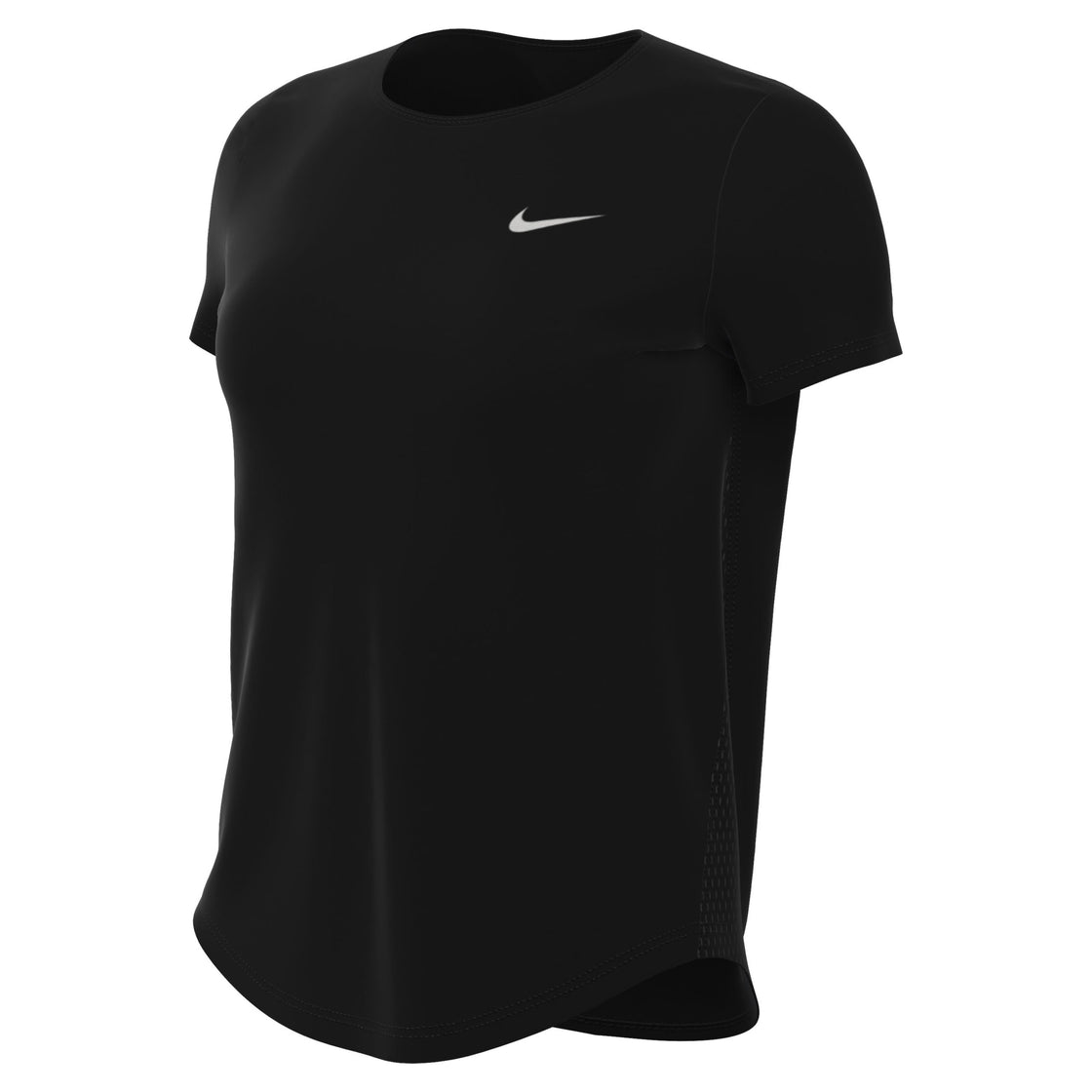 W NK TEMPO DF SS TOP
