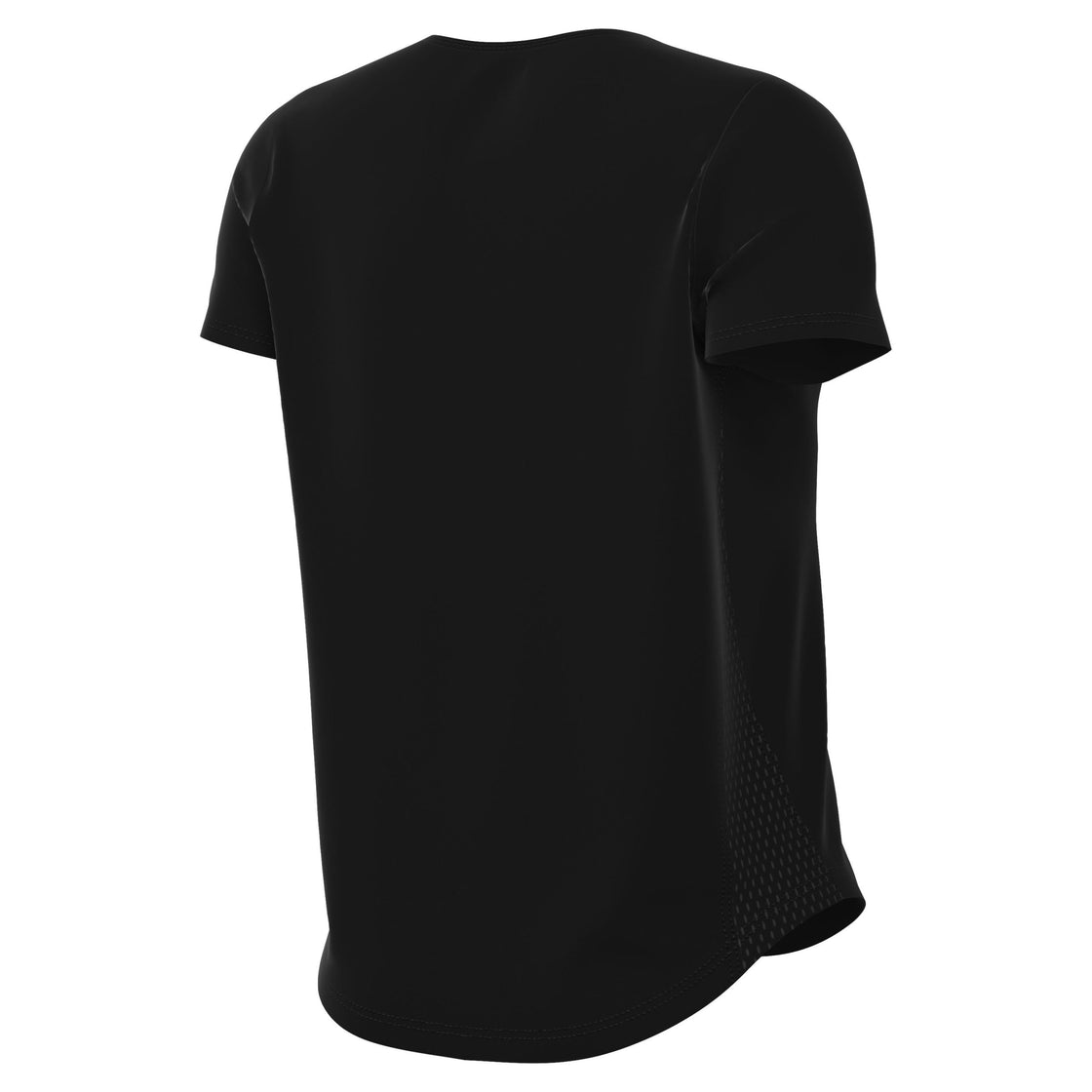 W NK TEMPO DF SS TOP