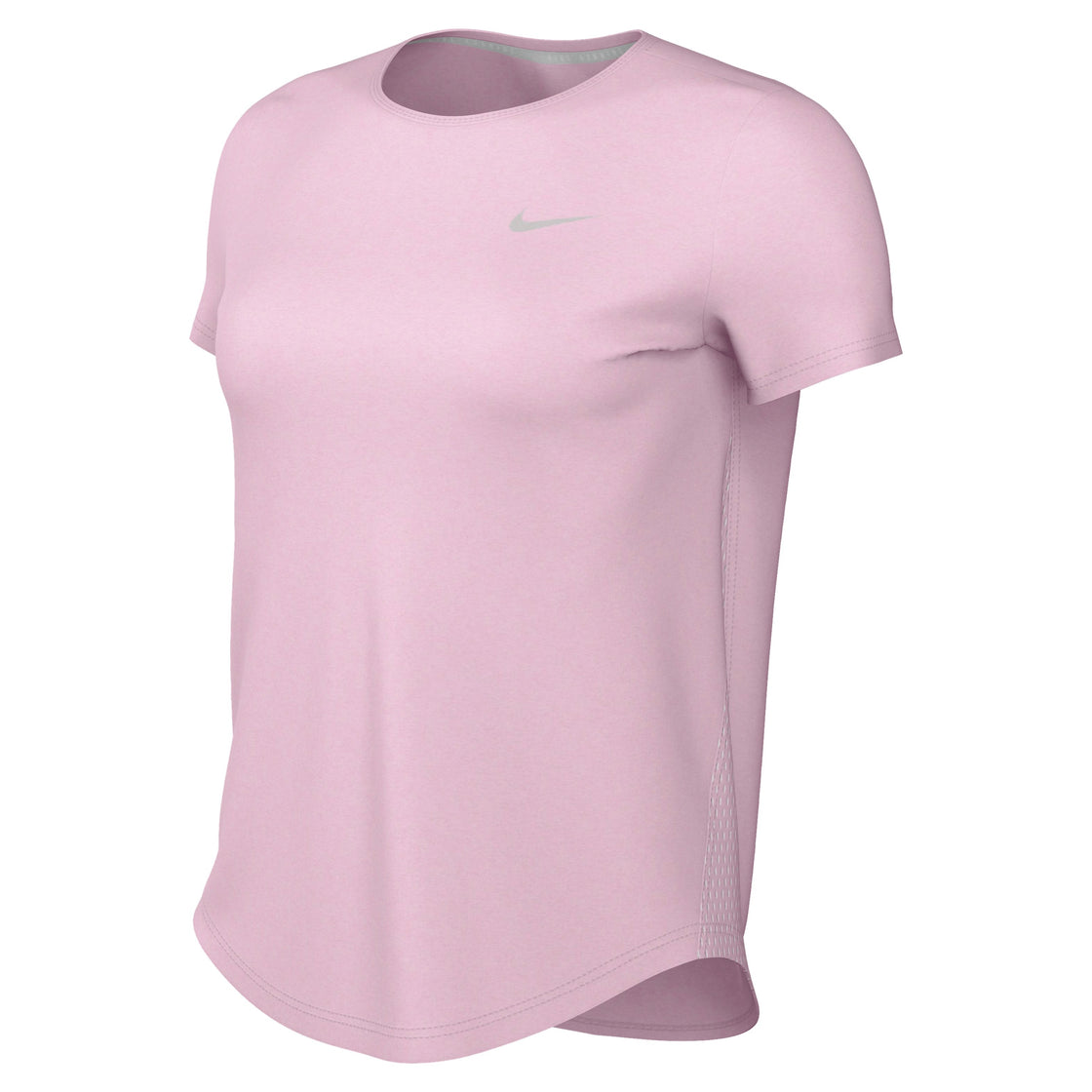 W NK TEMPO DF SS TOP