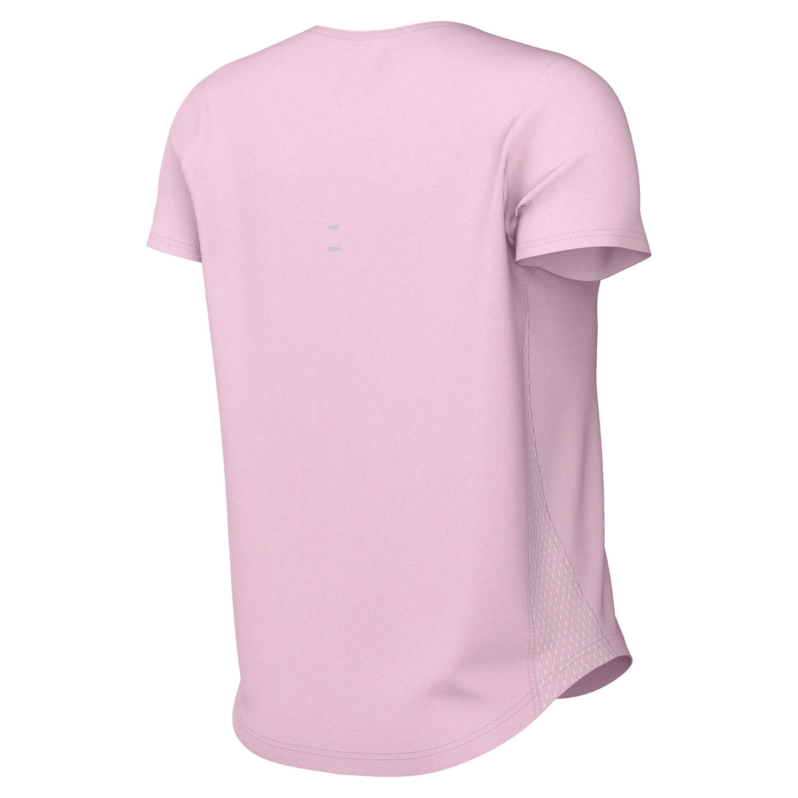 W NK TEMPO DF SS TOP