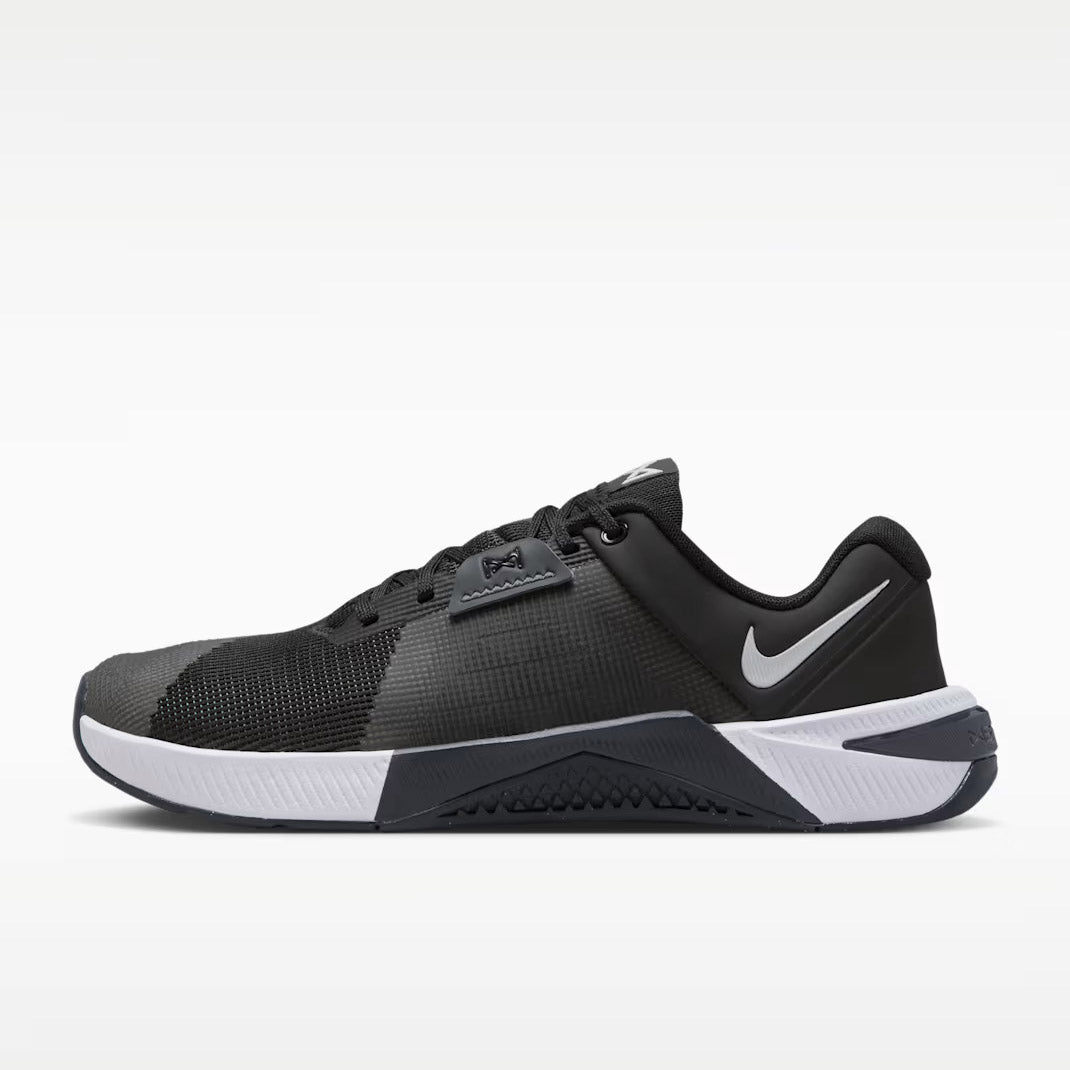 W NIKE METCON 10