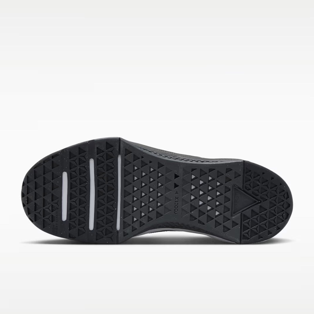W NIKE METCON 10