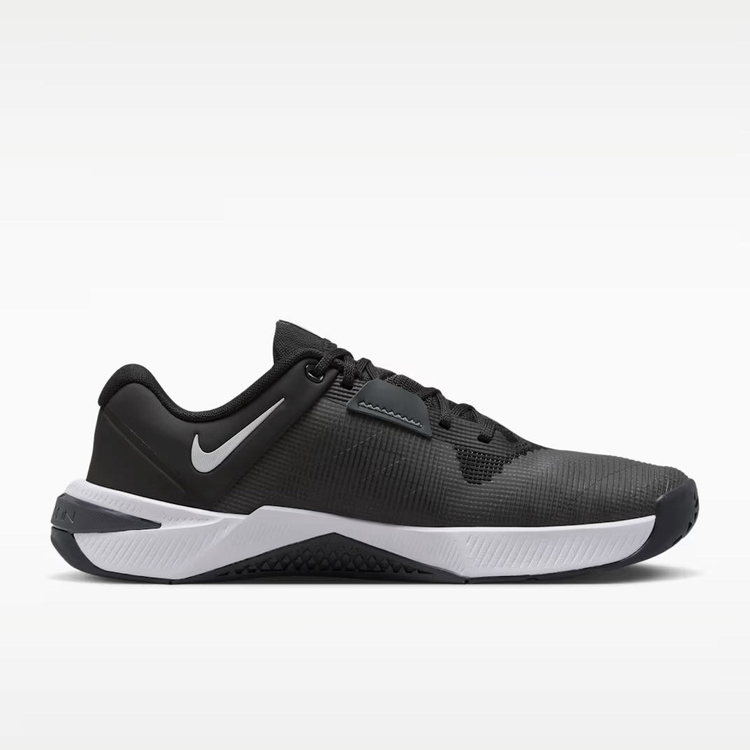 W NIKE METCON 10