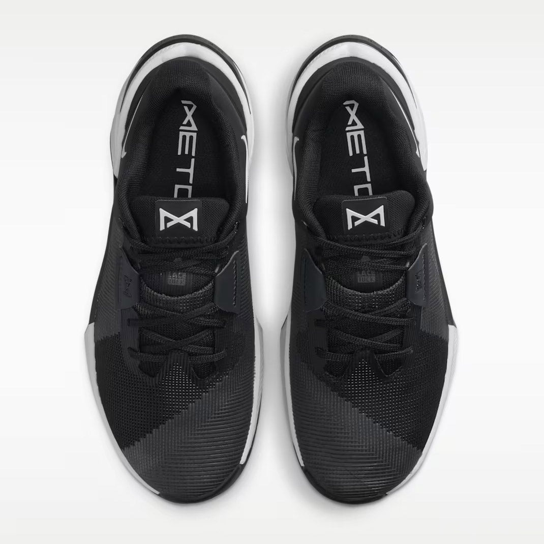 W NIKE METCON 10