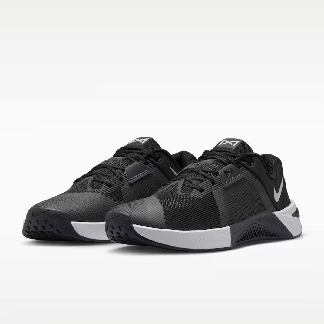 W NIKE METCON 10