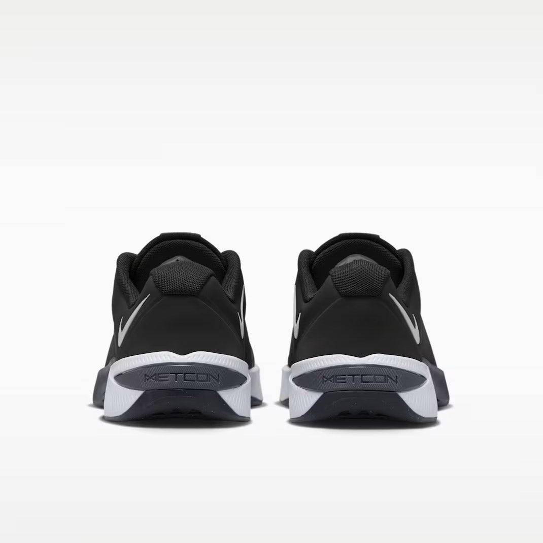 W NIKE METCON 10