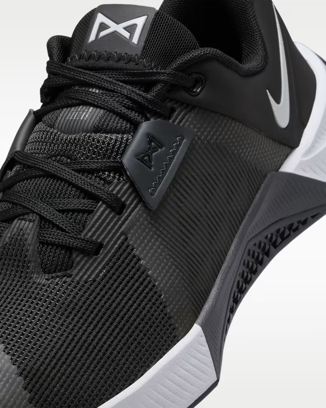 W NIKE METCON 10