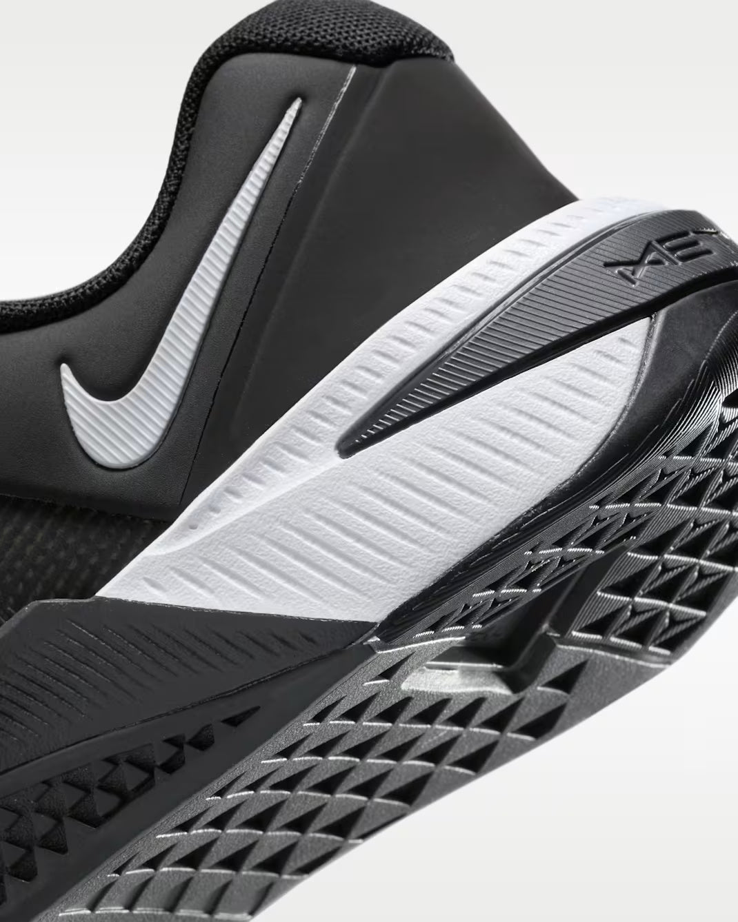 W NIKE METCON 10