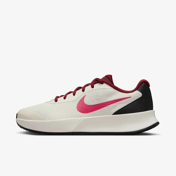 W VAPOR LITE 3 CLY