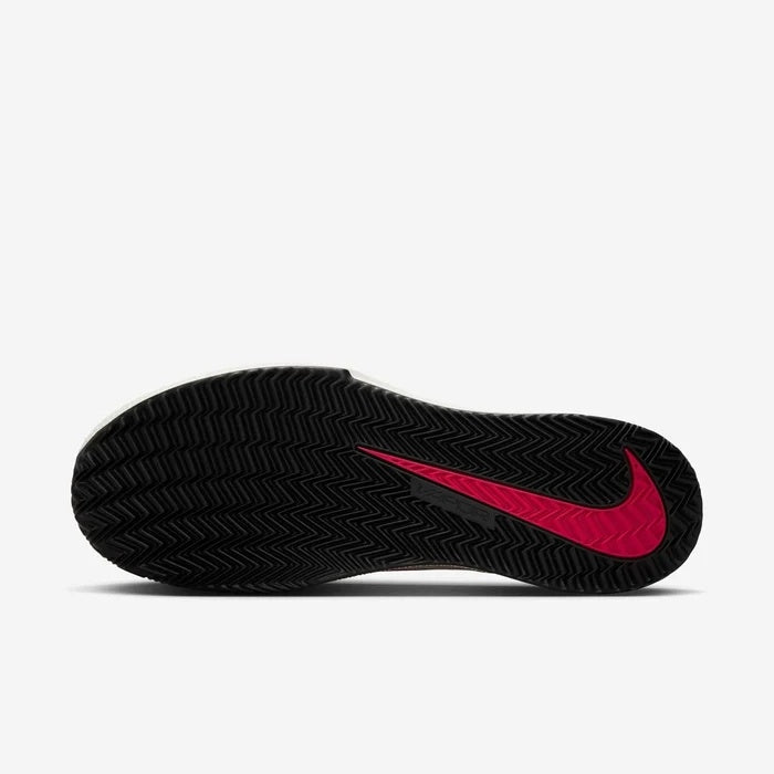 W VAPOR LITE 3 CLY