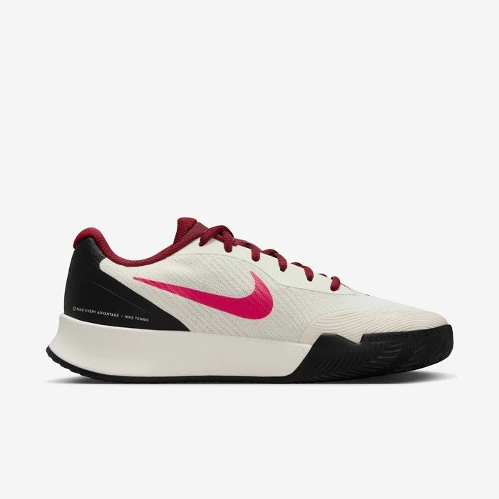 W VAPOR LITE 3 CLY