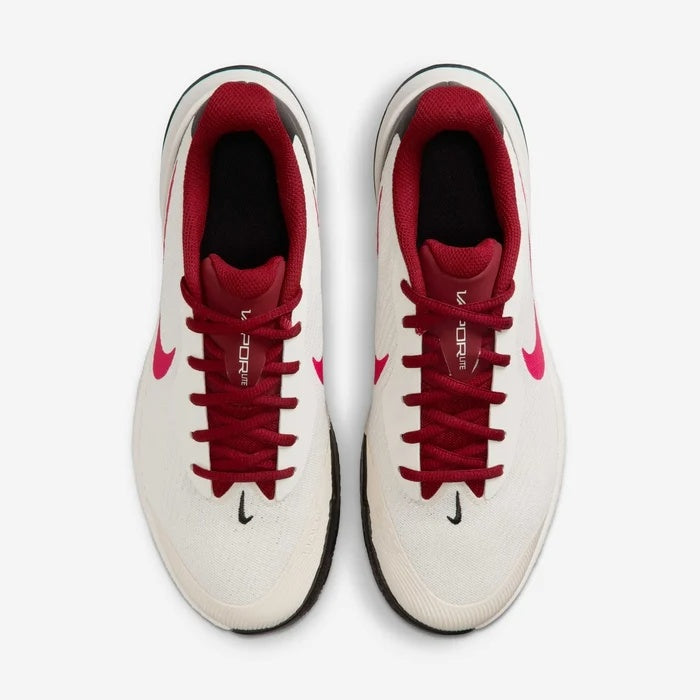 W VAPOR LITE 3 CLY