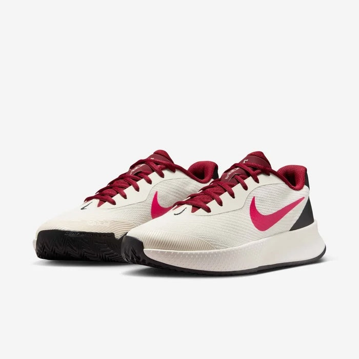 W VAPOR LITE 3 CLY
