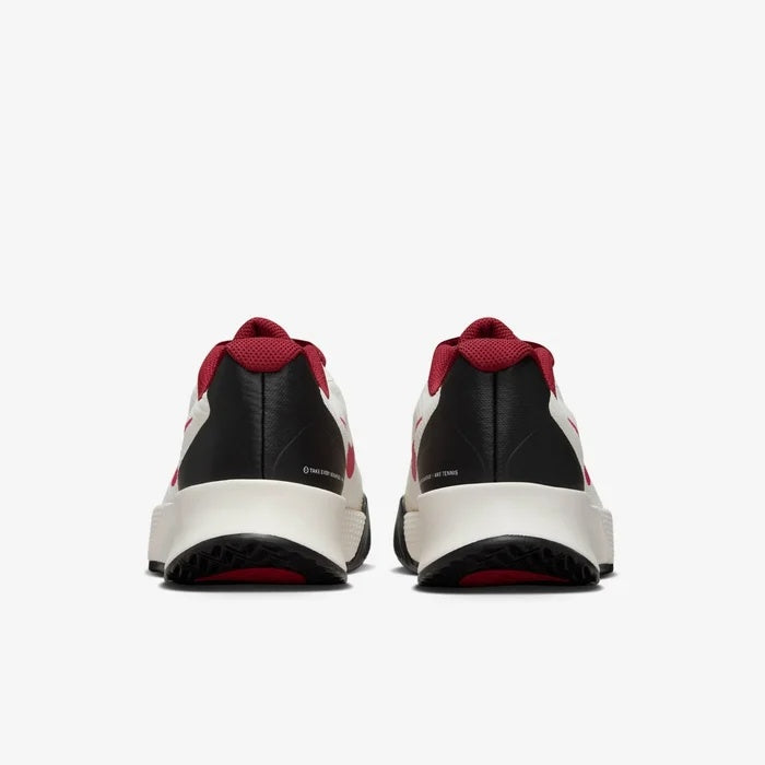 W VAPOR LITE 3 CLY