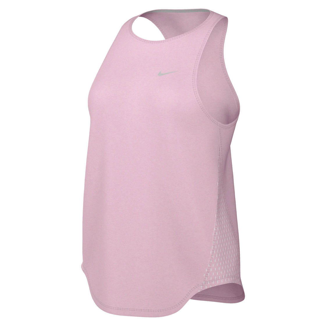 W NK TEMPO DF TANK