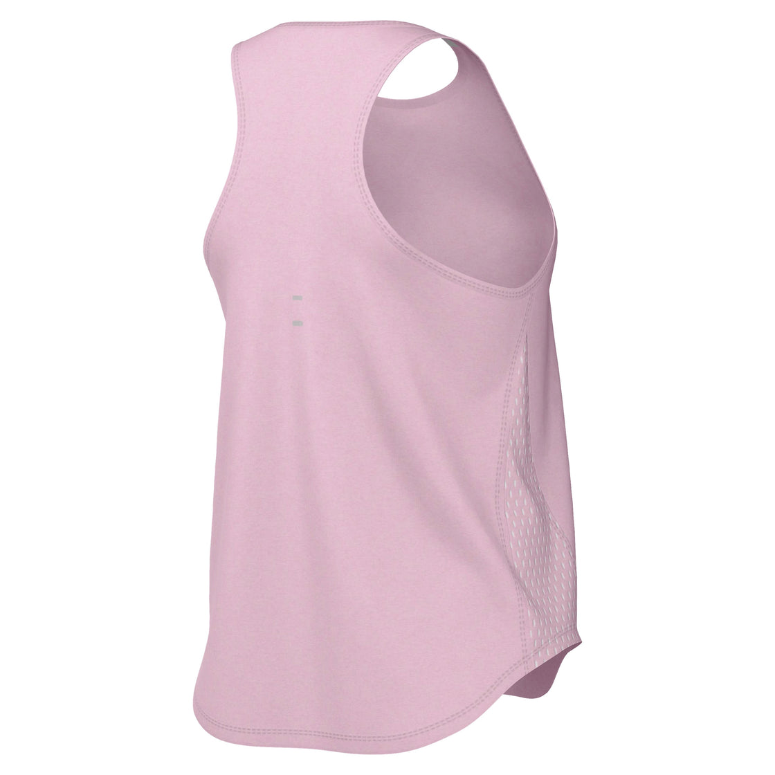 W NK TEMPO DF TANK