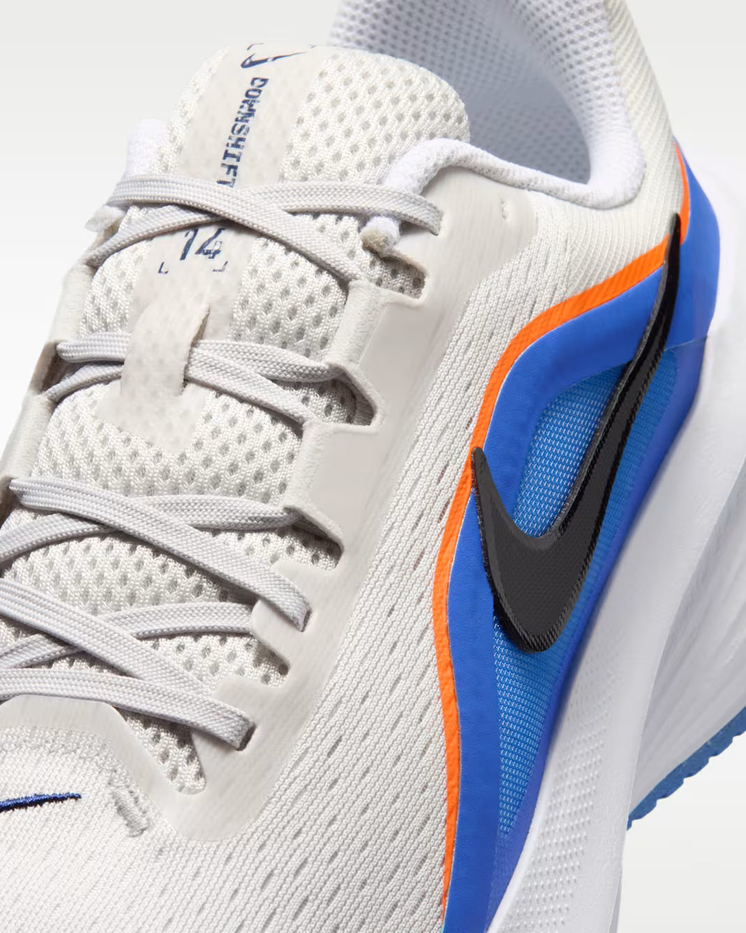 M NIKE DOWNSHIFTER 14