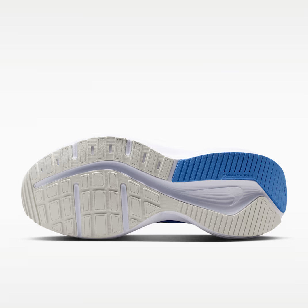 M NIKE DOWNSHIFTER 14
