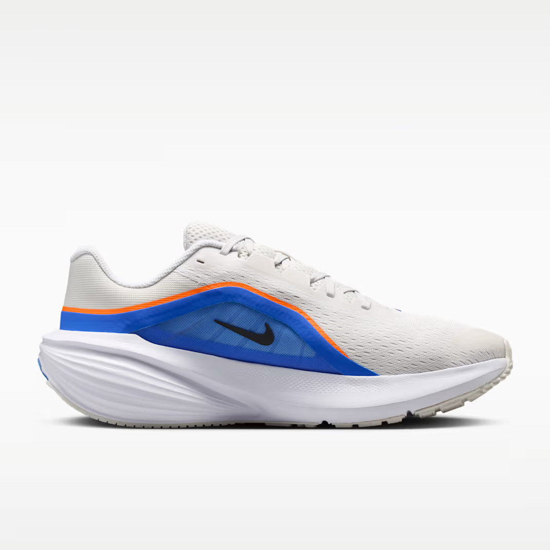 M NIKE DOWNSHIFTER 14