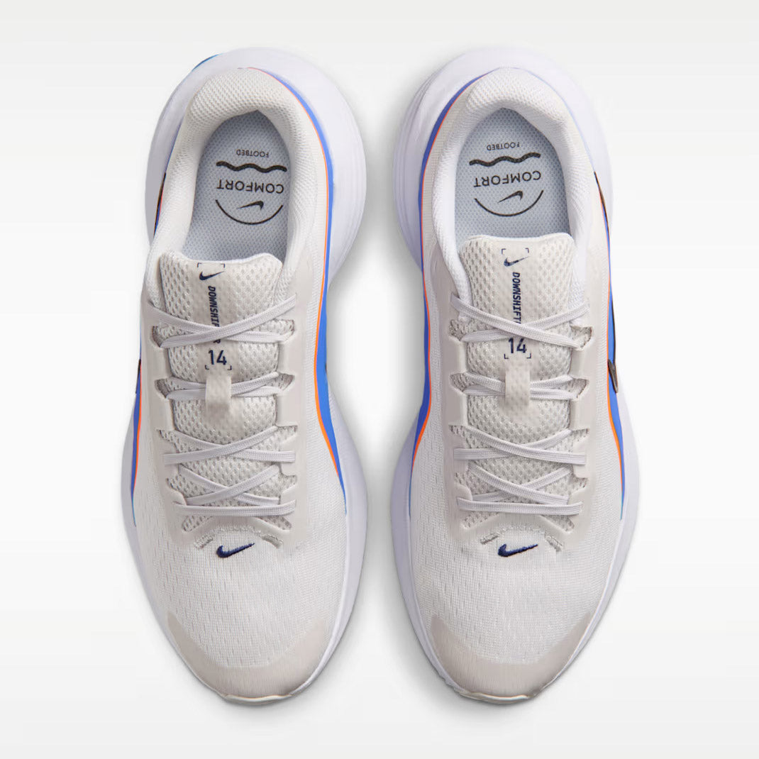 M NIKE DOWNSHIFTER 14