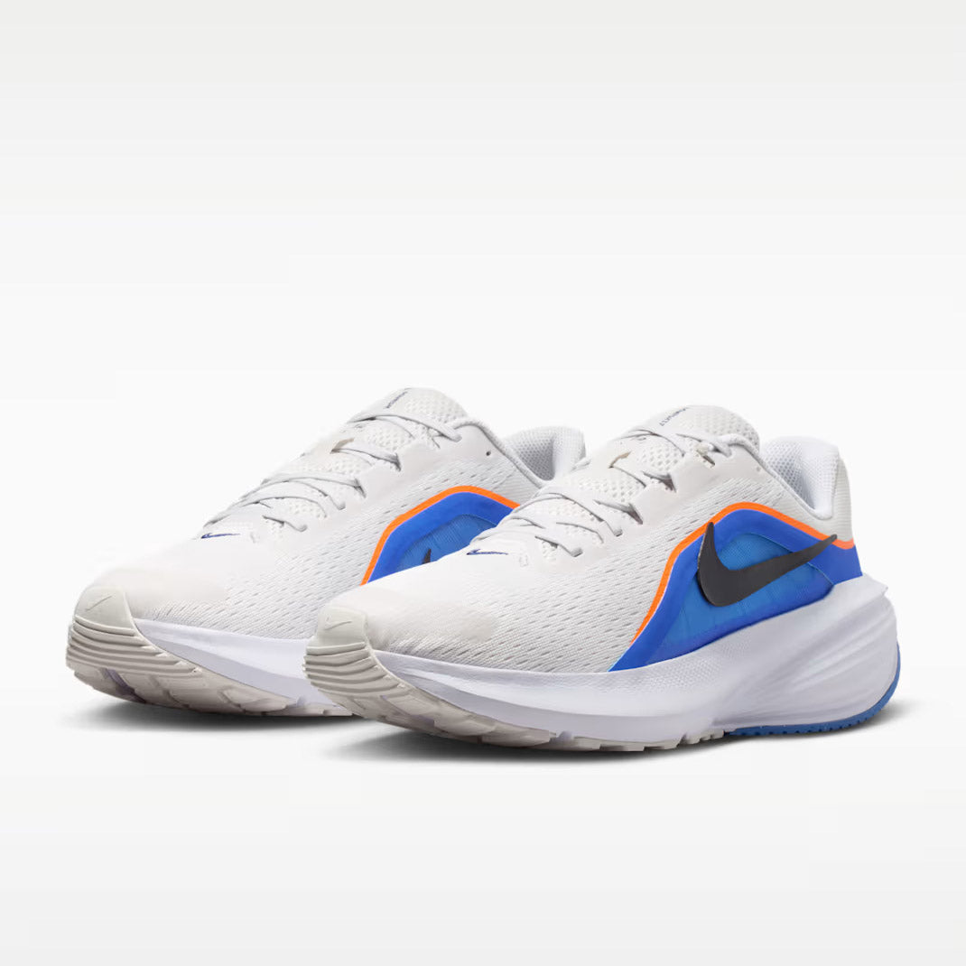 M NIKE DOWNSHIFTER 14