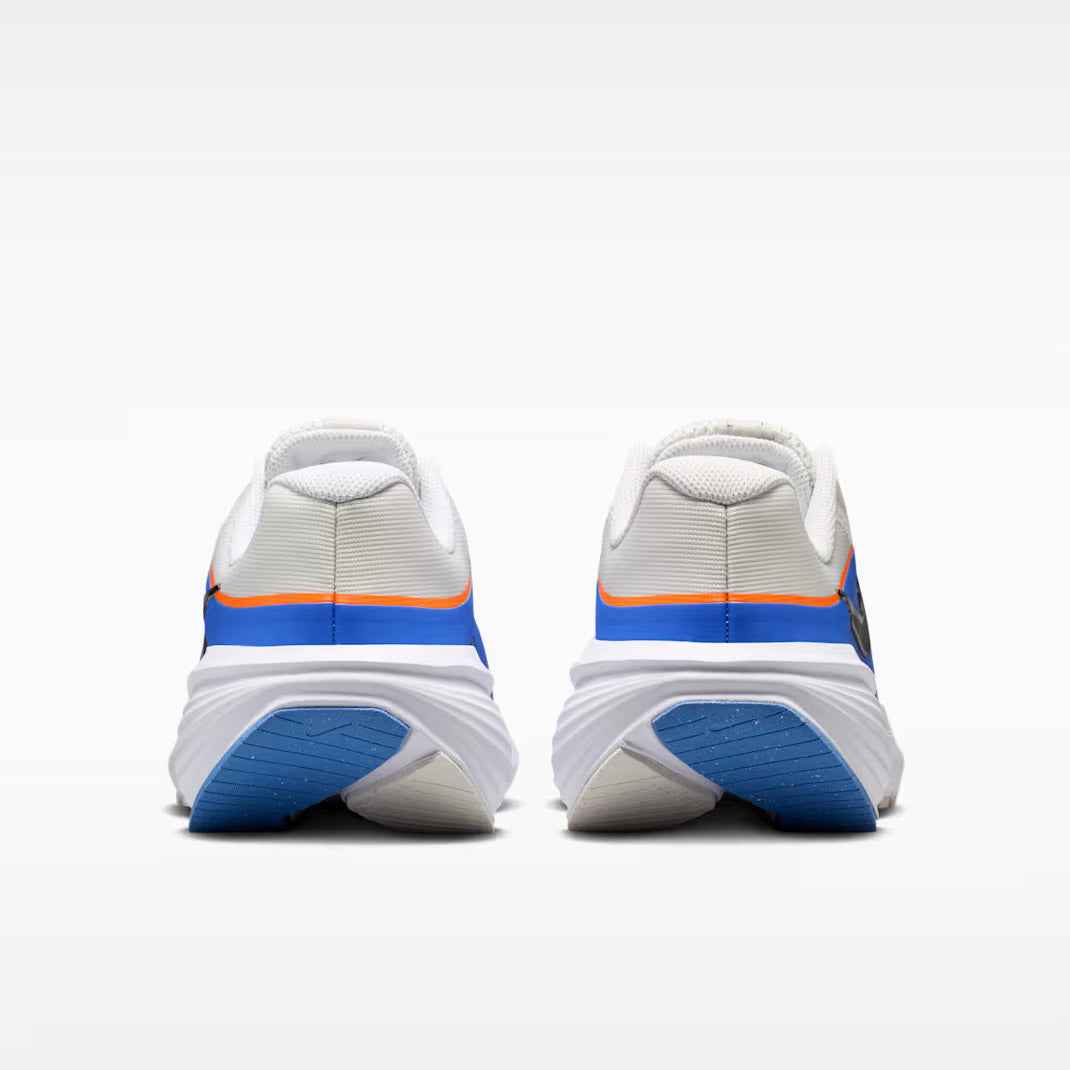 M NIKE DOWNSHIFTER 14