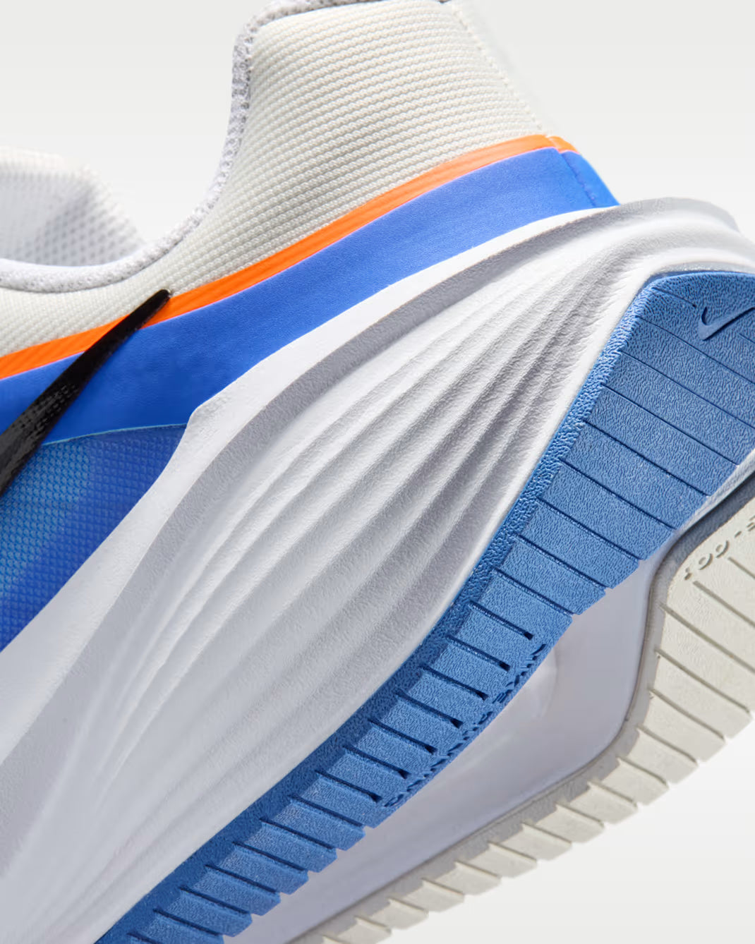 M NIKE DOWNSHIFTER 14