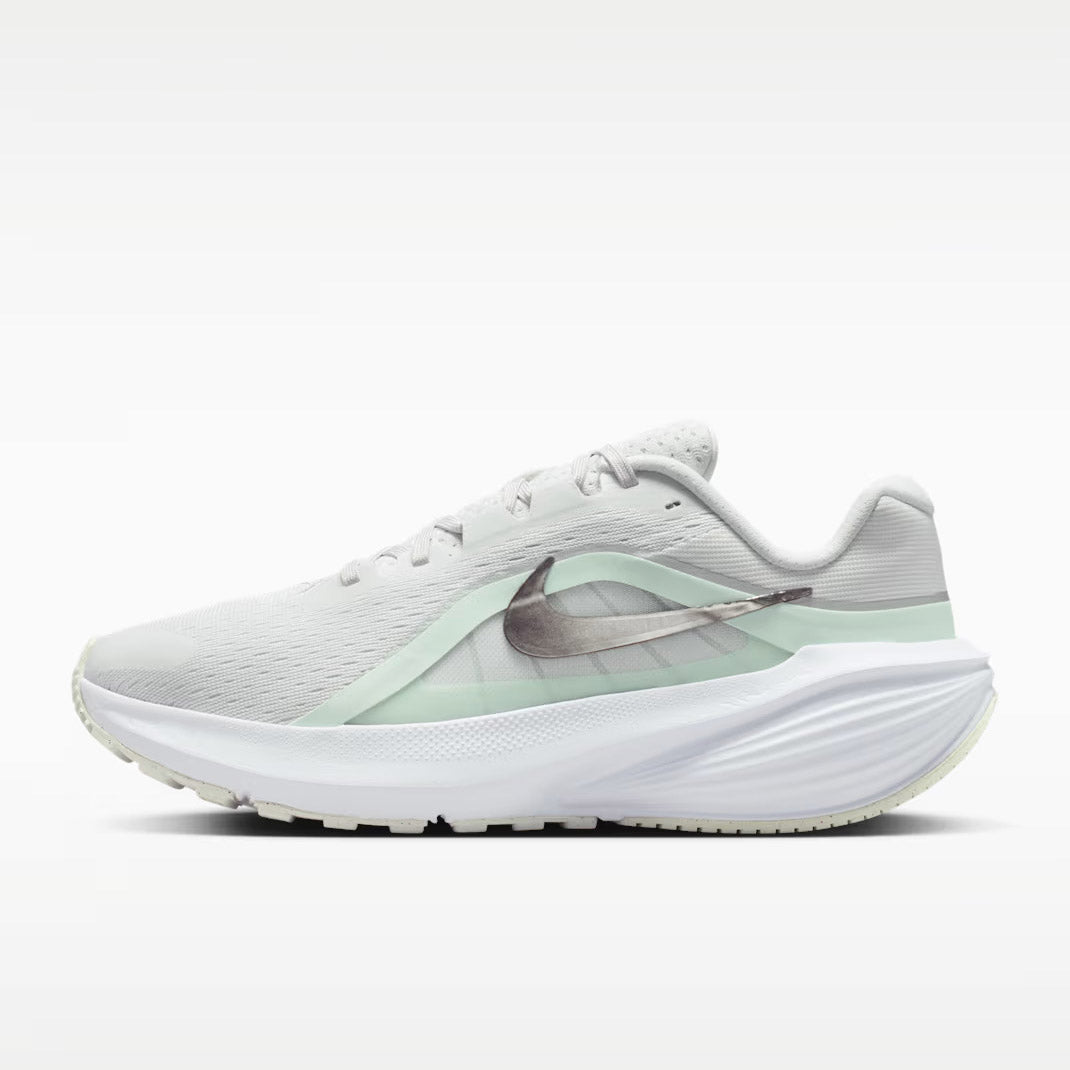 W NIKE DOWNSHIFTER 14