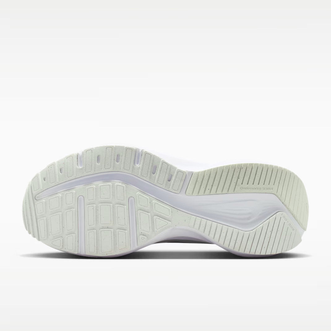 W NIKE DOWNSHIFTER 14