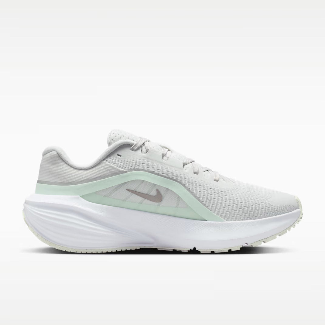 W NIKE DOWNSHIFTER 14