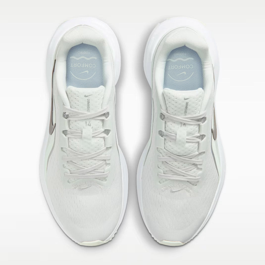 W NIKE DOWNSHIFTER 14